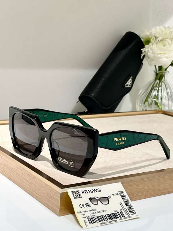 Picture of Prada Sunglasses _SKUfw56615287fw
